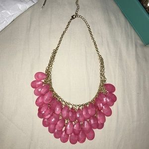 3 for 1 JEWELRY !!! Or 1 for $4